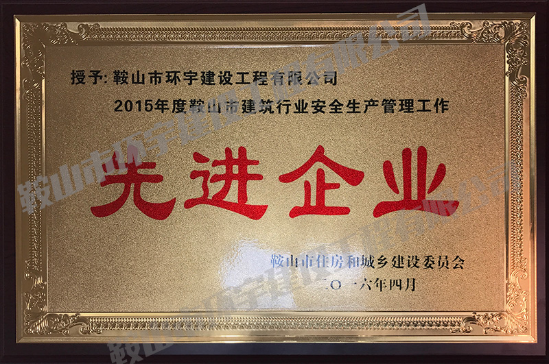 2015先进企业.jpg